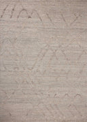 Loloi | Cline Collection | Stone | CLI-01
