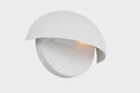 Beaunay Small Sconce Cast Plaster