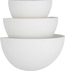 Beaunay Tiered Sconce Cast Plaster