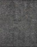 Amber Lewis x Loloi | Collins Collection | Charcoal / Denim | COI-01