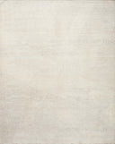 Amber Lewis x Loloi | Collins Collection | Ivory / Ivory | COI-02
