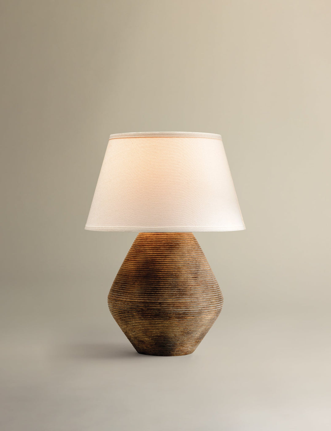 Calabria Table Lamp