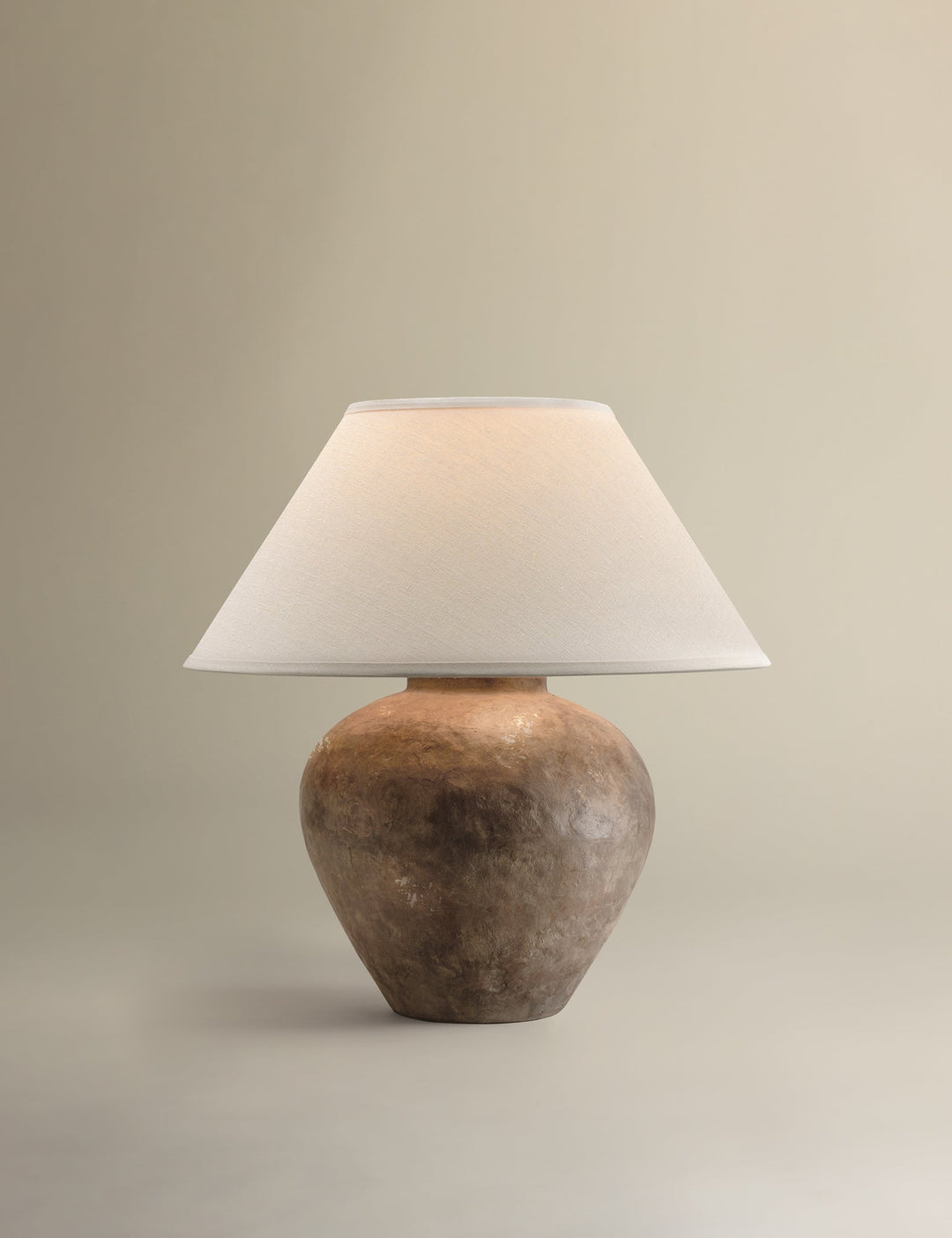 Calabria Table Lamp