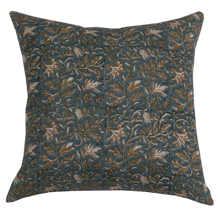 Calluna Pillow