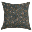 Calluna Pillow