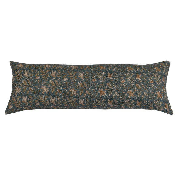 Calluna Pillow