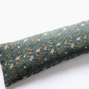 Calluna Pillow