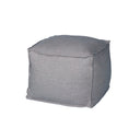 Canberra Ottoman