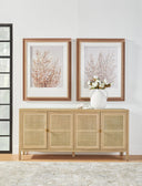 Carina Media Sideboard