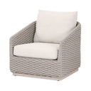 Caspian Outdoor Sofa Chair