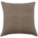 Catania Coco Pillow