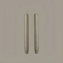Blitzen Cylindrical Candles | Caviar