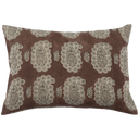 Cefalu Coco Pillow