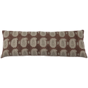 Cefalu Coco Pillow