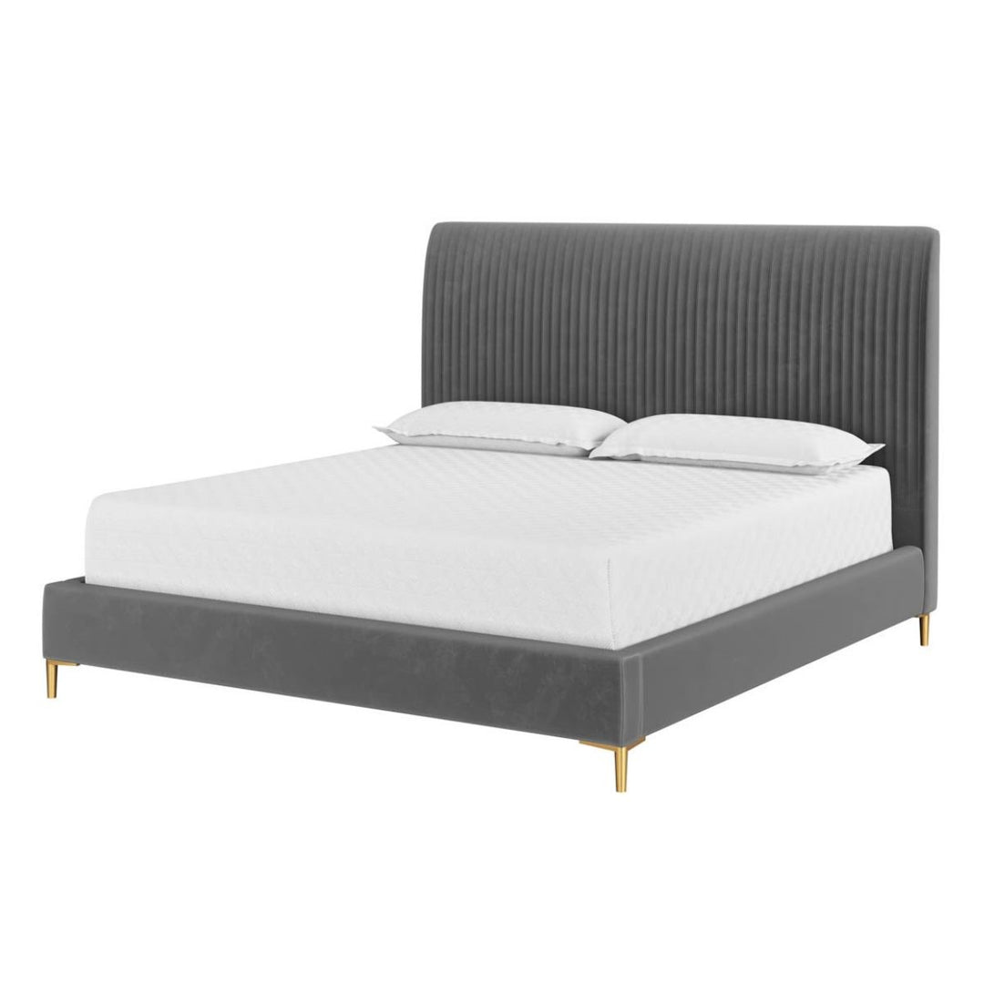 Chambly Bed