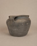 Madera Pot with Handles