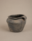 Madera Pot with Handles