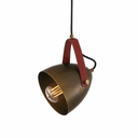 Southwark Pendant | Floor Model