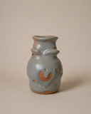 Drift Vase