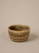 Mesa Bowl