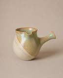 Sagebrook Carafe