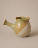 Sagebrook Carafe