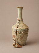 Solenne Artisan Vessel
