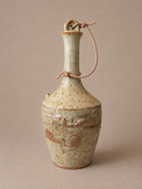 Solenne Artisan Vessel