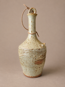 Solenne Artisan Vessel