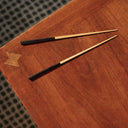 Chopsticks | Fable