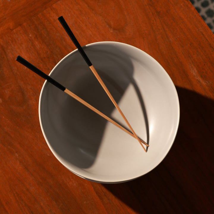Chopsticks | Fable