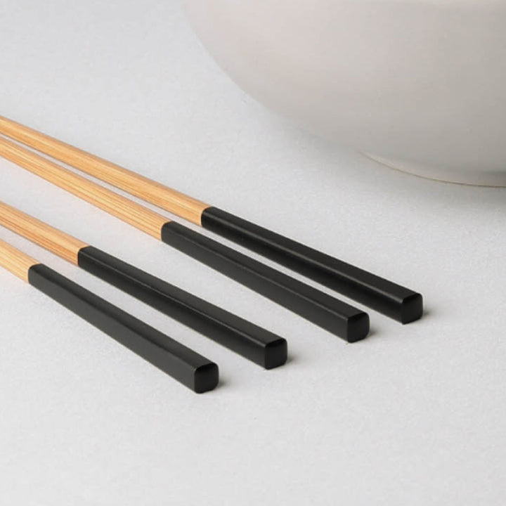 Chopsticks | Fable