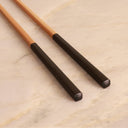 Chopsticks | Fable