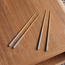 Chopsticks | Fable