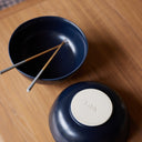 Chopsticks | Fable
