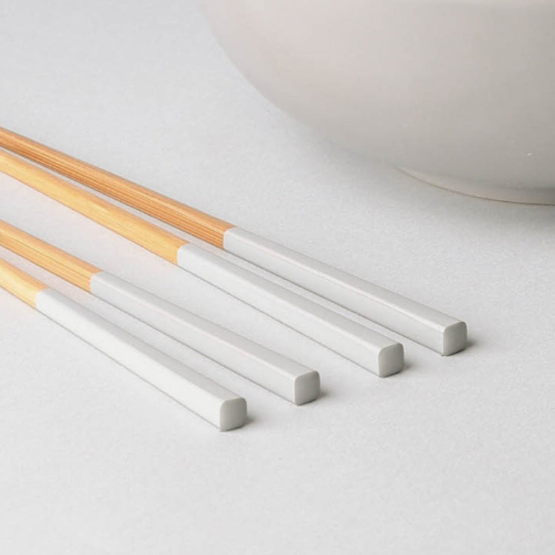 Chopsticks | Fable