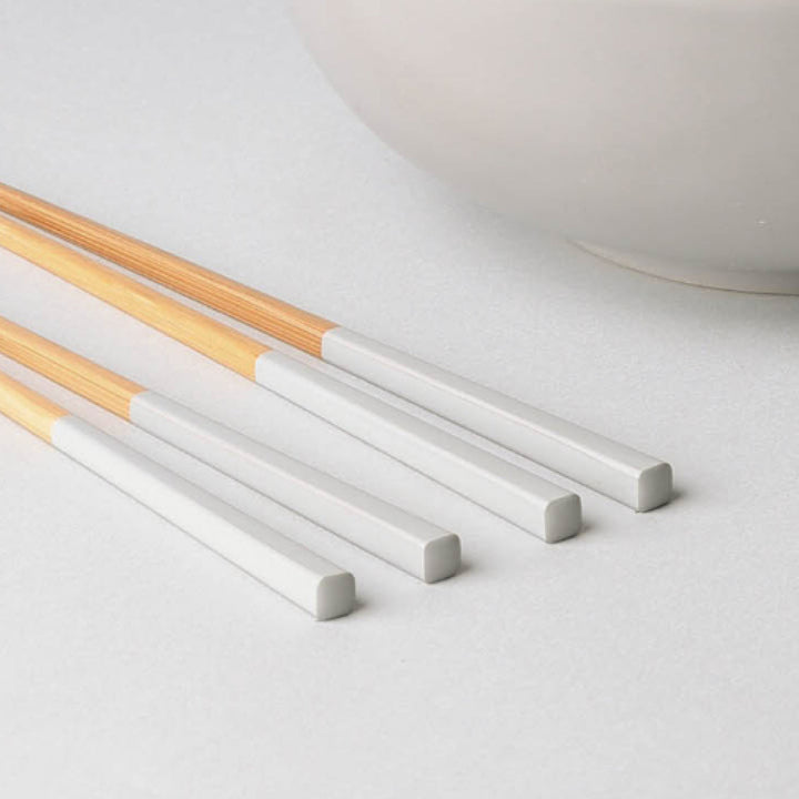Chopsticks | Fable