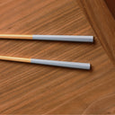 Chopsticks | Fable
