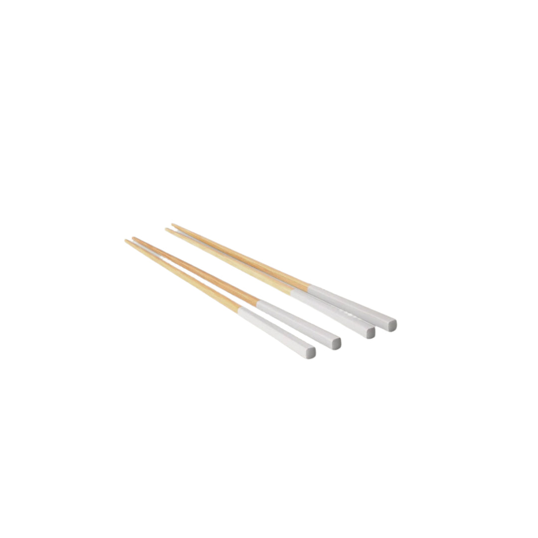 Chopsticks | Fable