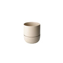 Planter | Fable