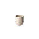 Planter | Fable