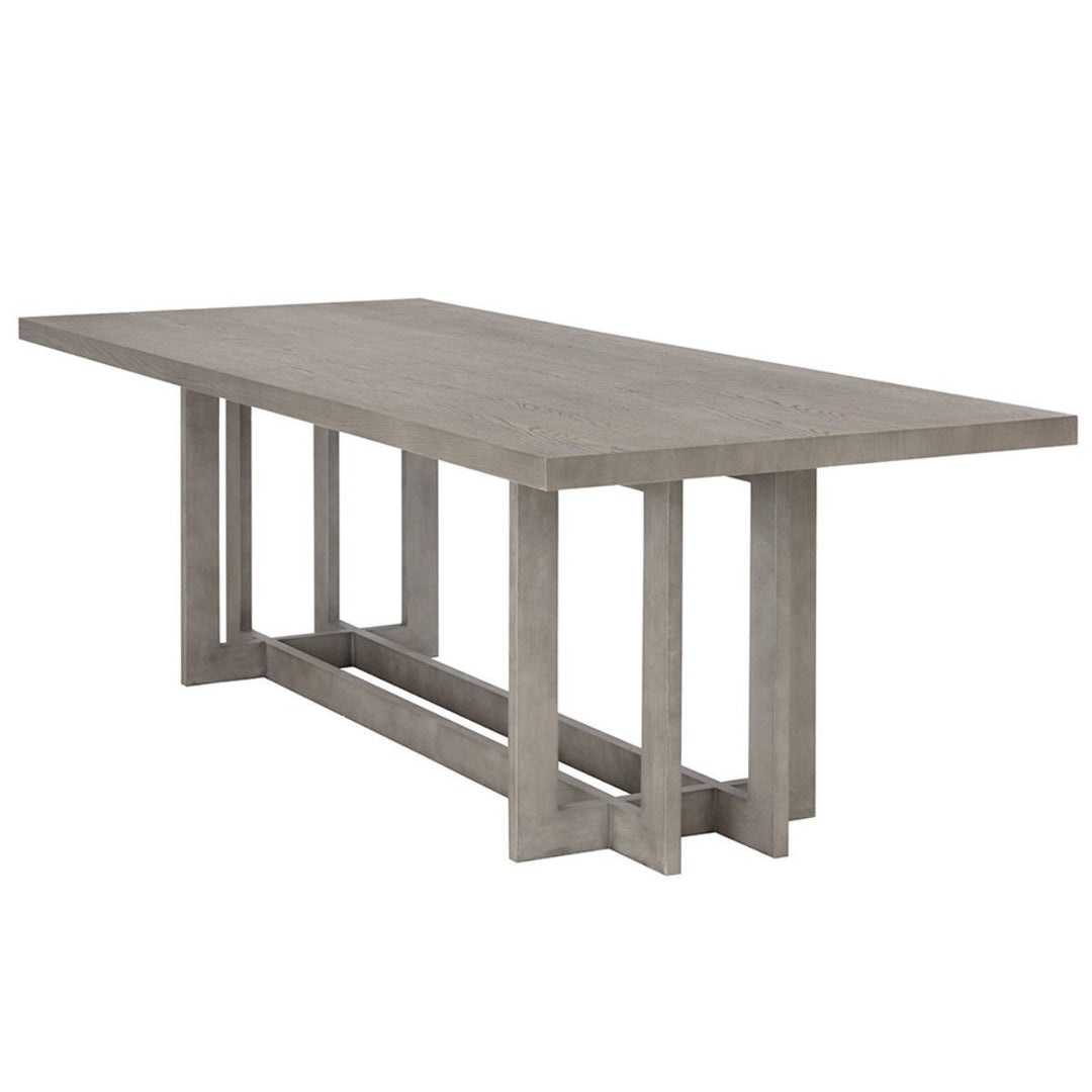 Corleone Dining Table