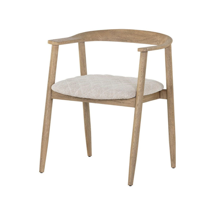 Cosenza Dining Chair