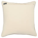 Boti Newport Pillow