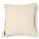 Kochin Noir Saffron Pillow
