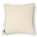 Nisa Mara Pillow