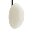 Radiant Ceramic Sconce