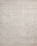 Jean Stoffer x Loloi | Daniel Collection | Antique Ivory | DAN-01