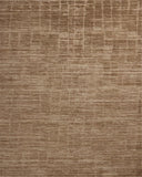 Jean Stoffer x Loloi | Daniel Collection | Fawn | DAN-01