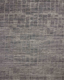 Jean Stoffer x Loloi | Daniel Collection | Slate | DAN-01